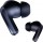 Xiaomi Redmi Buds 4 Pro Black 